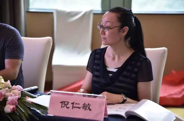 云南省生殖医学专业委员会,医师协会生殖医学年会