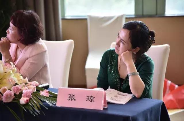 云南省生殖医学专业委员会,医师协会生殖医学年会