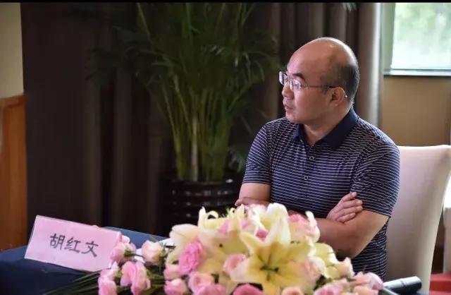 云南省生殖医学专业委员会,医师协会生殖医学年会