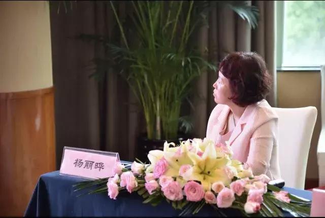 云南省生殖医学专业委员会,医师协会生殖医学年会