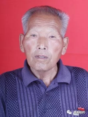 渭南十大名人榜,渭南十大风云人物排名