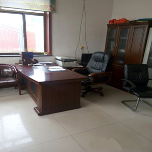 体育健身器材生产厂家简介,室内健身器材制造标准化