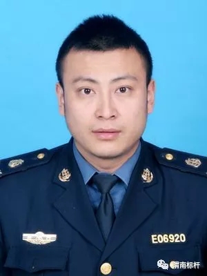 渭南十大名人榜,渭南十大风云人物排名