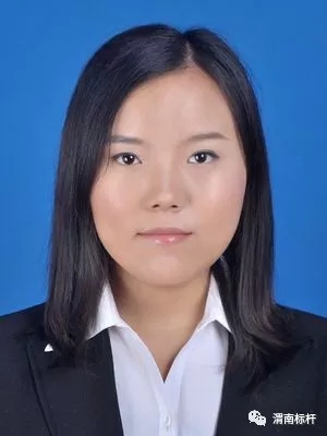 渭南十大名人榜,渭南十大风云人物排名