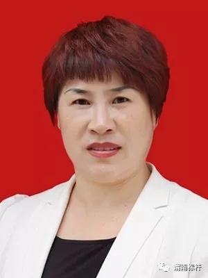 渭南十大名人榜,渭南十大风云人物排名