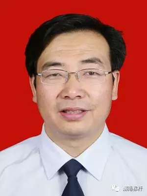 渭南十大名人榜,渭南十大风云人物排名