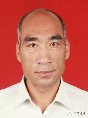 渭南十大名人榜,渭南十大风云人物排名