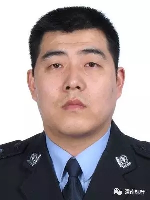 渭南十大名人榜,渭南十大风云人物排名