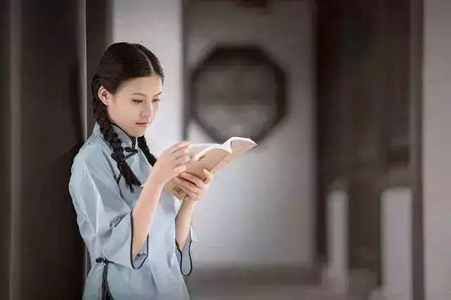 读书毁了我王强演讲视频完整版,读书毁了我原文