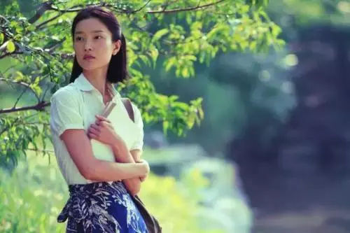 读书毁了我王强演讲视频完整版,读书毁了我原文