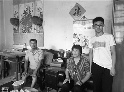 送你一缕阳光歌曲,送你一缕阳光的温暖和祝福