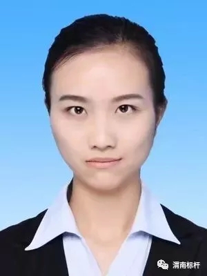 渭南十大名人榜,渭南十大风云人物排名