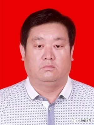 渭南十大名人榜,渭南十大风云人物排名