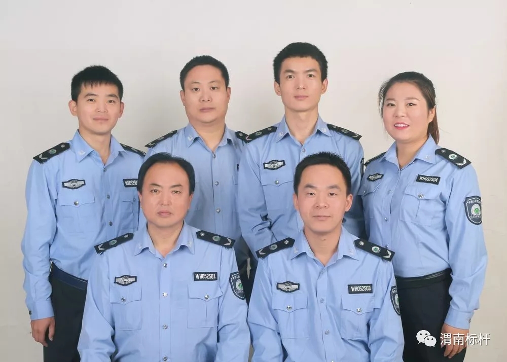 渭南十大名人榜,渭南十大风云人物排名