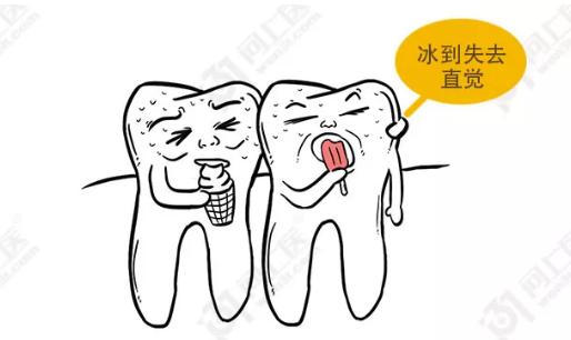 智齿痛得特别厉害怎么办,智齿痛得厉害怎么缓解