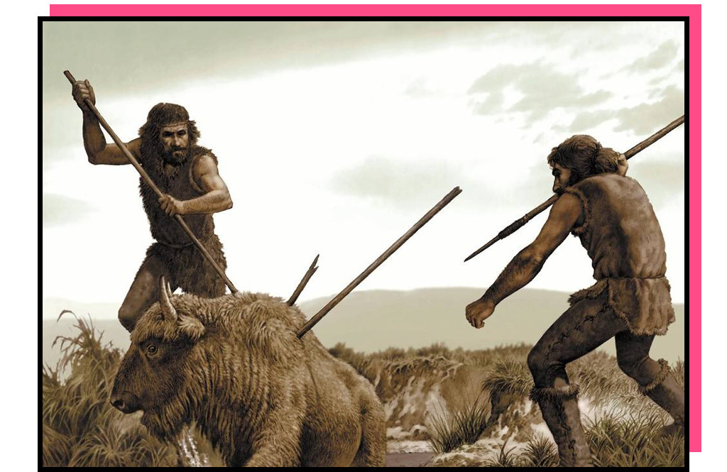 被体味毁掉的中国姑娘!