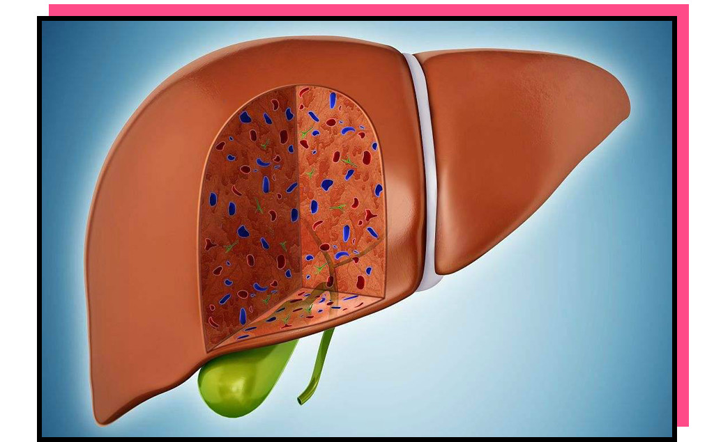 被体味毁掉的中国姑娘!