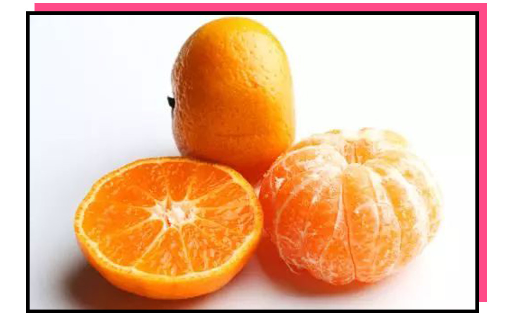 被体味毁掉的中国姑娘!