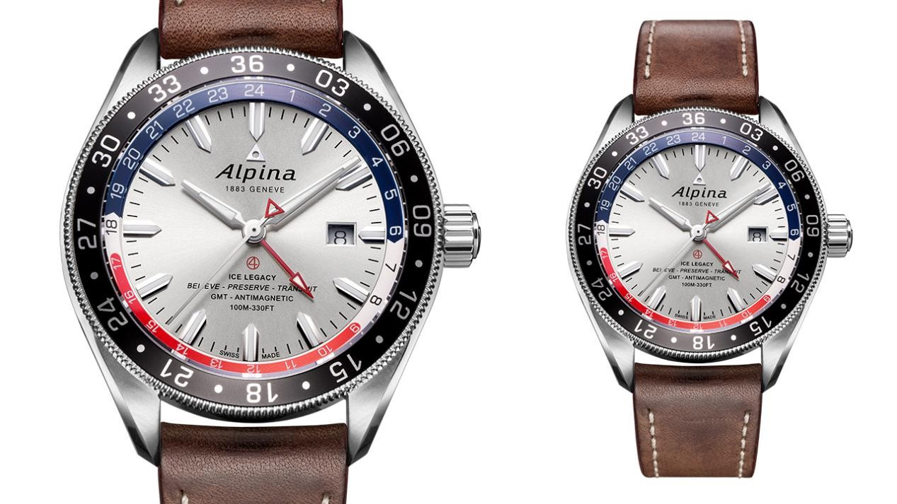 预算两万买什么二手车,10000元预算买什么表