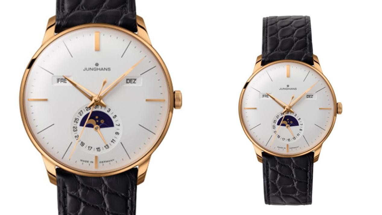 预算两万买什么二手车,10000元预算买什么表