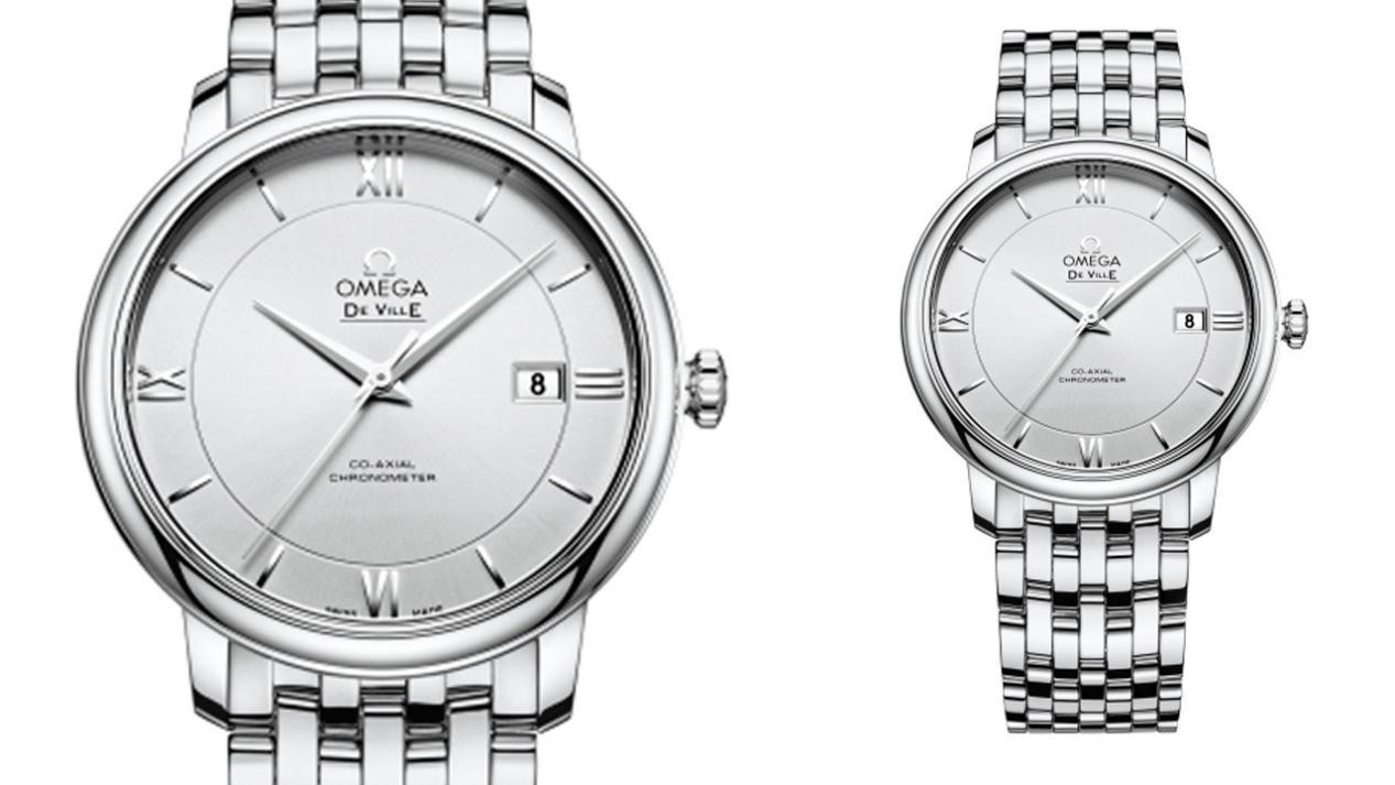 预算两万买什么二手车,10000元预算买什么表