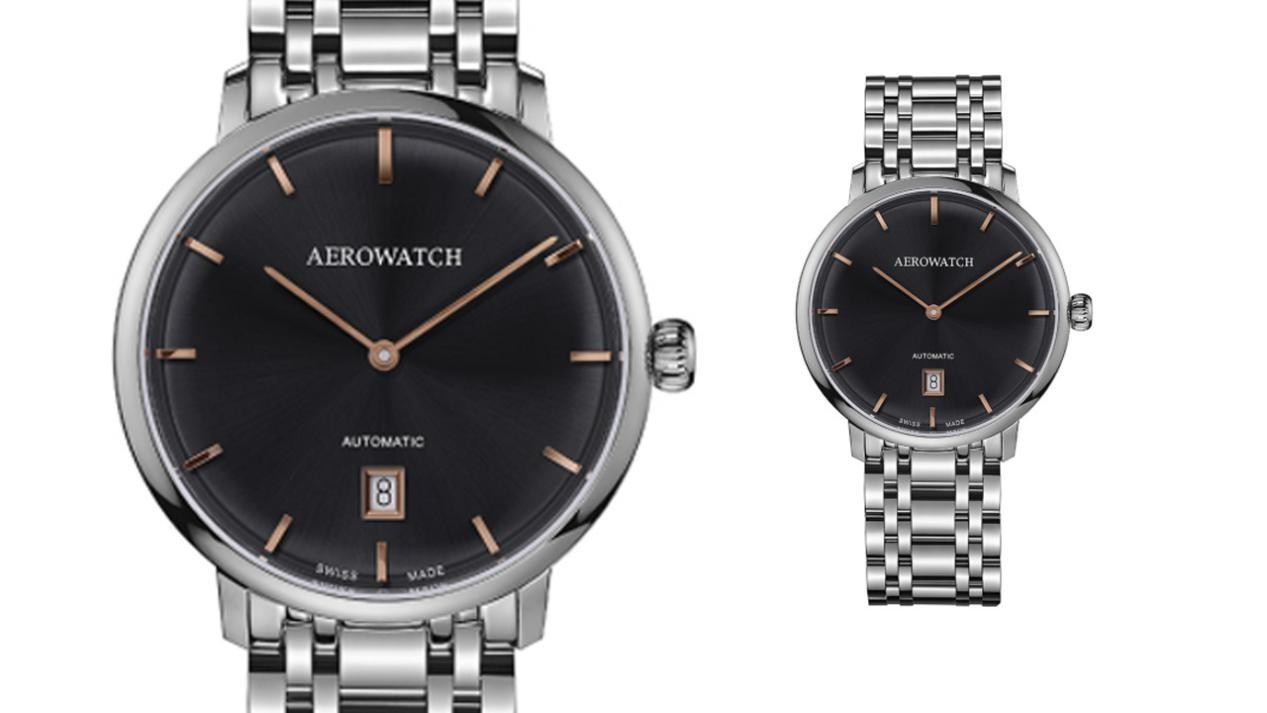 预算两万买什么二手车,10000元预算买什么表