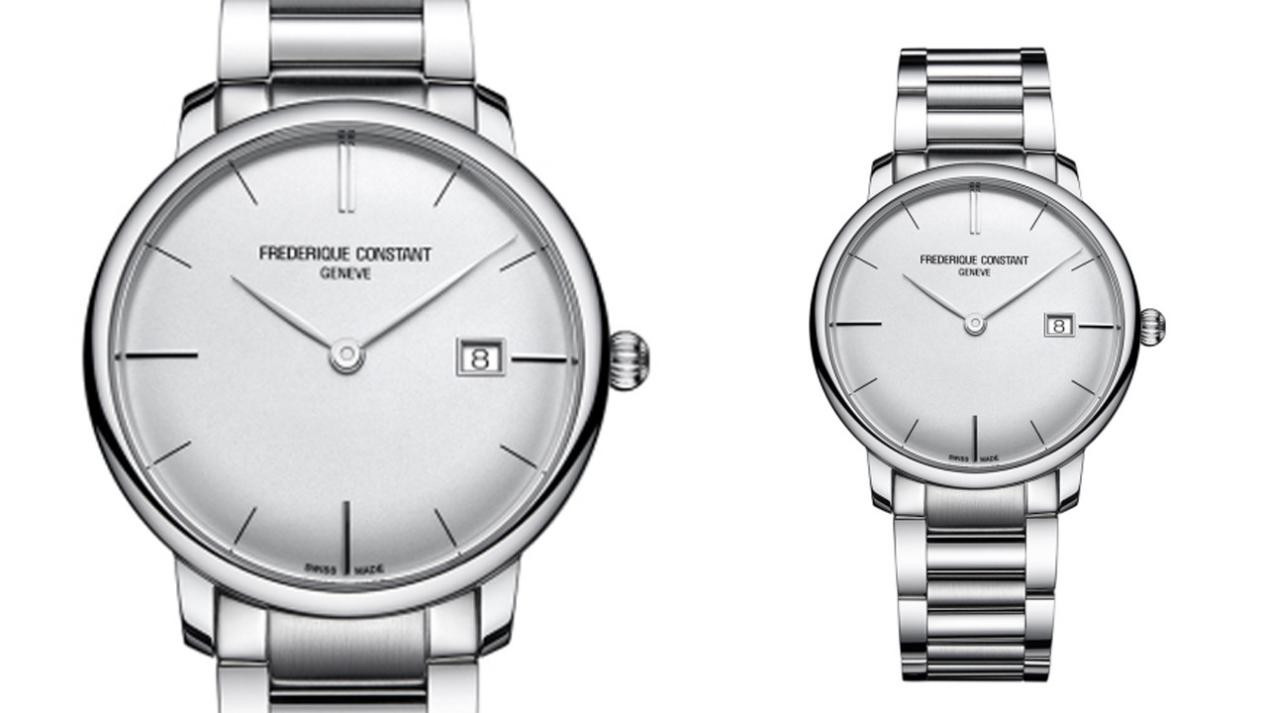 预算两万买什么二手车,10000元预算买什么表