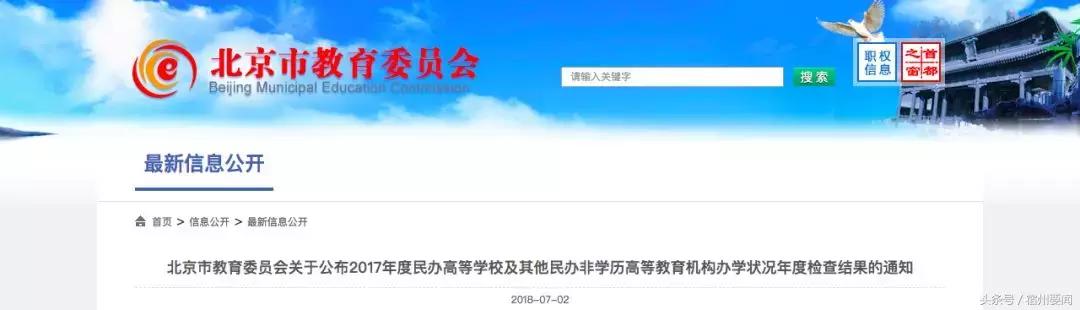 2021年常规批高校减招,各高校停招通知