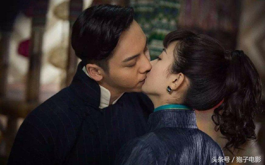 演员拍戏遇到困境怎么解决,演员拍戏时会有生物反应吗