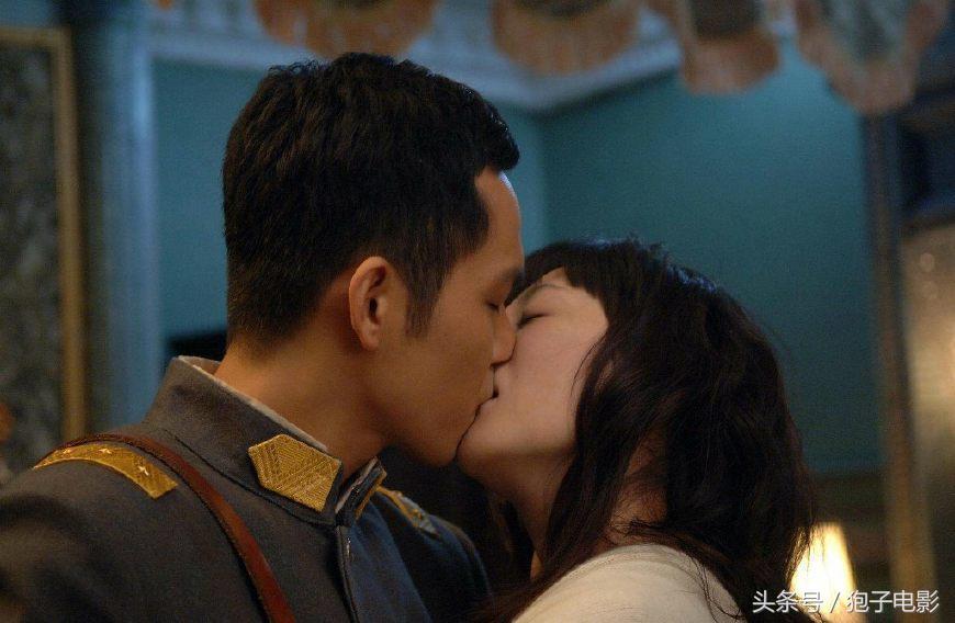 演员拍戏遇到困境怎么解决,演员拍戏时会有生物反应吗