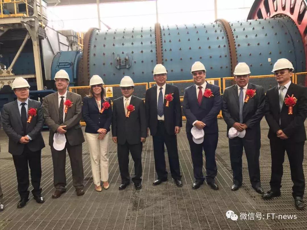 丝路经纬（二）｜一带一路是甘肃崛起最好的机会