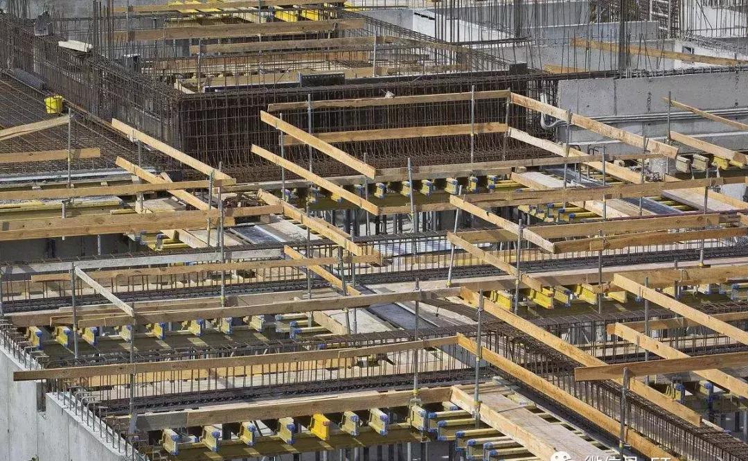 丝路经纬（二）｜一带一路是甘肃崛起最好的机会