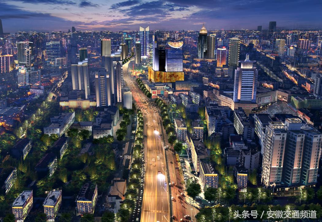 合肥百日行动查处,合肥百日严打