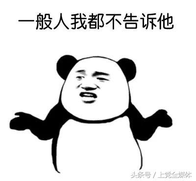 长治县永丰杯诗词大赛,长治永丰杯诗词比赛