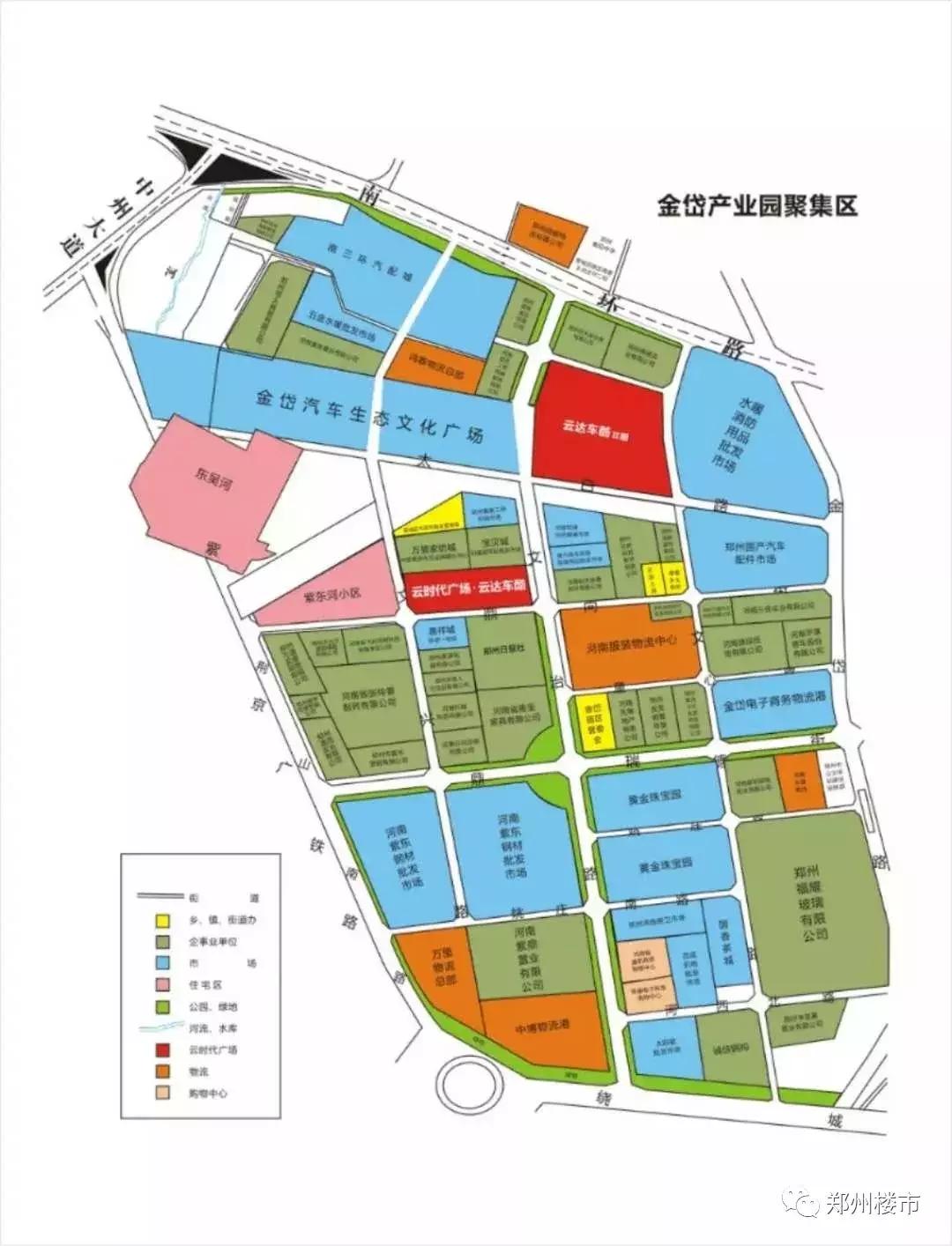 1300公顷土地出售,南三环新城新地块