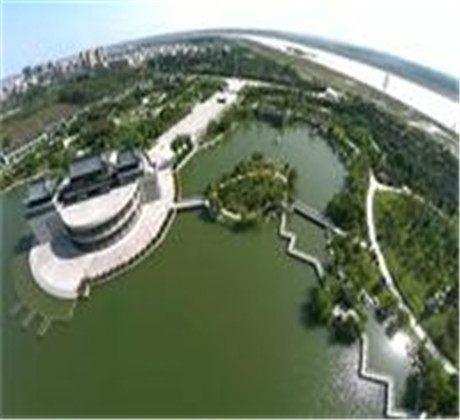 灵璧各镇实力排名,灵璧县哪个镇经济最好