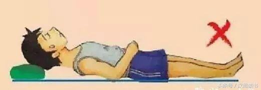 鲨鱼不会吃人是真的吗,鲨鱼真的不会吃人吗