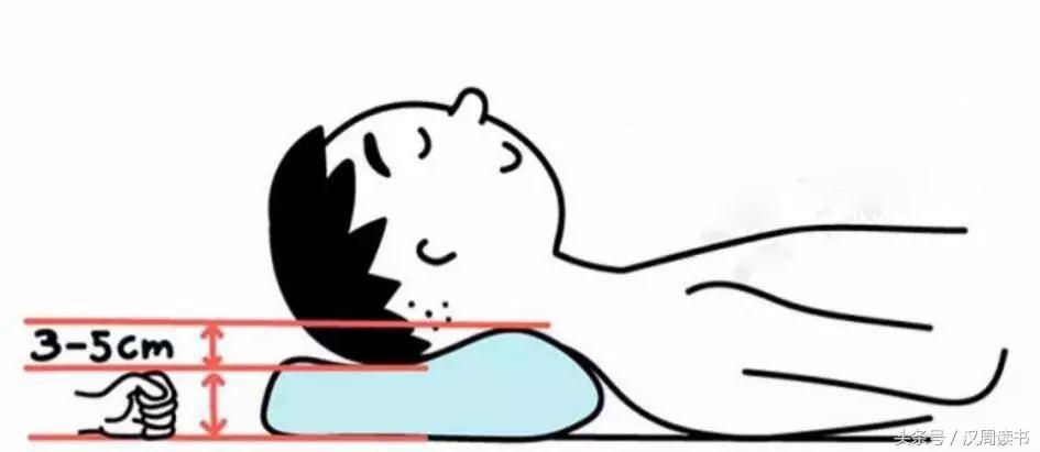 鲨鱼不会吃人是真的吗,鲨鱼真的不会吃人吗