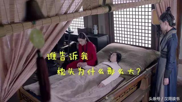 鲨鱼不会吃人是真的吗,鲨鱼真的不会吃人吗