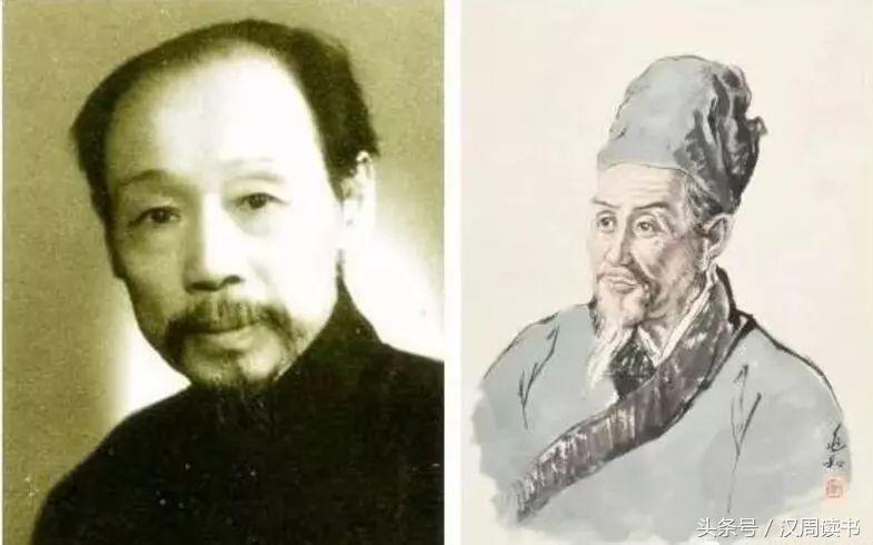 鲨鱼不会吃人是真的吗,鲨鱼真的不会吃人吗