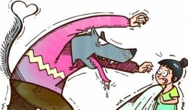 愤怒！70岁老人竟对2名女童“下手”，这些防猥亵知识请告诉孩子