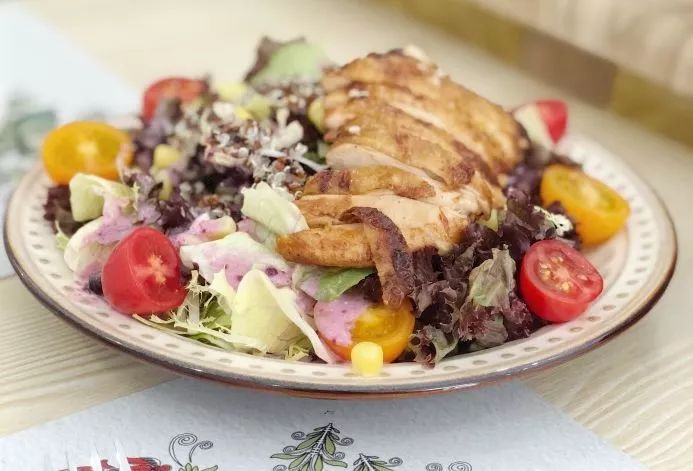 武汉人美食必吃推荐,武汉巷子里的十大必吃美食