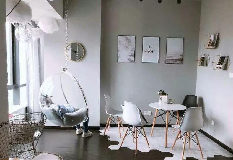 武汉人美食必吃推荐,武汉巷子里的十大必吃美食