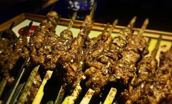 武汉人美食必吃推荐,武汉巷子里的十大必吃美食