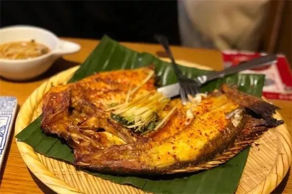 武汉人美食必吃推荐,武汉巷子里的十大必吃美食