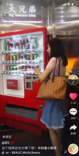 武汉人美食必吃推荐,武汉巷子里的十大必吃美食