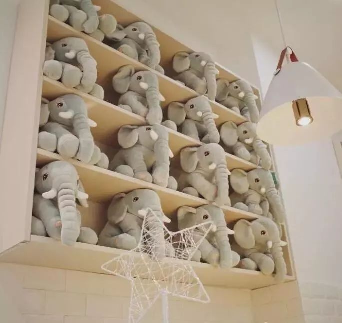 武汉人美食必吃推荐,武汉巷子里的十大必吃美食