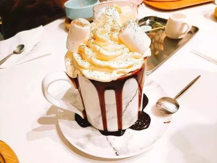 武汉人美食必吃推荐,武汉巷子里的十大必吃美食