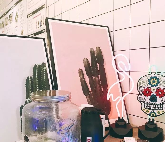 武汉人美食必吃推荐,武汉巷子里的十大必吃美食