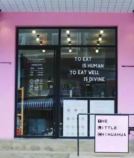 武汉人美食必吃推荐,武汉巷子里的十大必吃美食